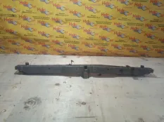 Крепление радиатора Toyota RAV4 2010 5321642901 XA30 2AD-FTV, переднее