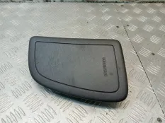 Подушка безопасности в сидение Suzuki Grand Vitara 2006 8585065J00 TD44 F9QB, передняя левая