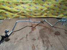 Трубка кондиционера Toyota RAV4 2010 8870742110 XA30 2AD-FTV