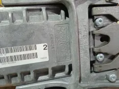 Рулевая колонка Ford Focus 2010 1763399 CB4 HXDA; HXDB; SIDA