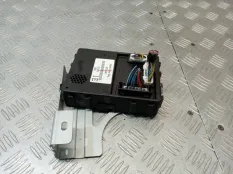 Блок комфорта Suzuki Grand Vitara 2006 3677064J41 TD44 F9QB