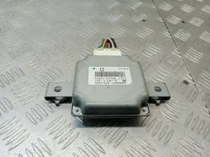 Блок управления раздаткой Suzuki Grand Vitara 2006 3888565J00 TD44 F9QB