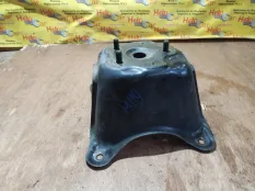 Крепление запасного колеса Suzuki Grand Vitara 2006 8396165J00 TD44 F9QB