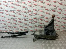 Кулиса КПП Volkswagen TOUAREG 2008 7L0711061 7L BPE