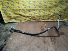 Трубка кондиционера Mercedes-Benz S-Class 2002 A2208300815 W220 112.944M