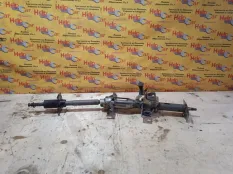 Рулевая колонка Suzuki Grand Vitara 2006 4820065J02 TD44 F9QB