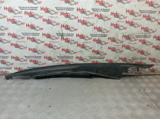 Накладка на крыло Lexus GS300 2005 5380530100 S190 3GRFSE, передняя правая