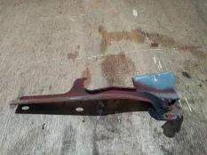 Петля капота Suzuki Grand Vitara 2007 5742065J00 TA74 M16A, передняя левая