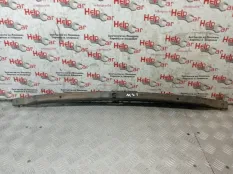 Крепление радиатора Honda CR-V 2007 71146SWA000 RE5 N22A2, переднее