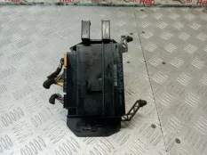 Блок комфорта Volkswagen TOUAREG 2008 7L6959933 7L BPE