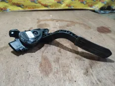 Педаль газа Land Rover Freelander 2007 6G929F836HF L359 B6324S