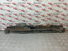 Балка под радиатор Volkswagen TOUAREG 2005 7L0805551A 7L BAC