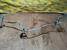 Трубка кондиционера Ford Focus 2010 1491684 CB4 HXDA; HXDB; SIDA