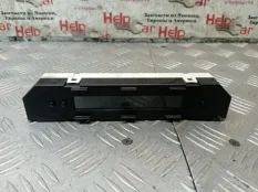 Дисплей компьютера Suzuki Grand Vitara 2006 3460065J21 TD44 F9QB