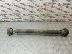 Карданный вал Suzuki Grand Vitara 2007 2710167J01 TD44 F9QB