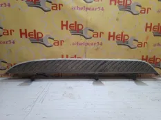 Подножка Land Rover Freelander 2007 LR002771 L359 B6324S, правая
