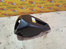 Кожух рулевой колонки Suzuki Grand Vitara 2007 4840065J50 TD44 F9QB