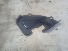 Кожух маховика Suzuki Grand Vitara 2009 1132078K00 TDA4V J24B