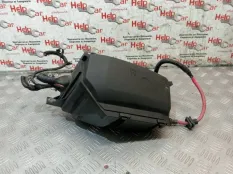 Блок предохранителей Land Rover Freelander 2007 LR005302 L359 B6324S