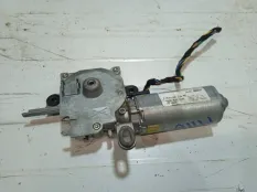 Мотор люка Mercedes-Benz S-Class 2002 A2208203842 W220 112.944M
