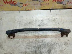 Усилитель бампера Mazda Mazda 6 2008 GS1D34880 R2AA, передний