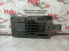 Кронштейн усилителя бампера Mercedes-Benz S-Class 2002 2206101026 W220 112.944M