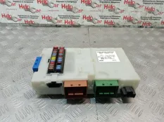 Блок предохранителей Land Rover Freelander 2007 6G9T14A073LA L359 B6324S