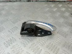 Ручка двери внутренняя Toyota RAV4 2006 6920533090B0 ACA30 2ADFTV, передняя правая