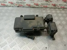 Блок предохранителей Honda CR-V 2006 38250S9AG02 RD8 K20A4