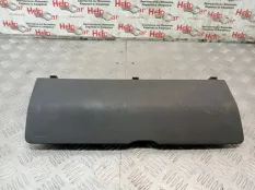 Подушка безопасности Land Rover Freelander 2007 LR003066 L359 B6324S