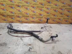 Трубка кондиционера Chevrolet Captiva 2010 20927347 C100 Z20S