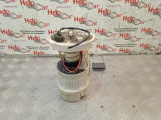 Насос топливный Ford Focus 2010 3M519H307AV CB4 SHDC; HWDA; HWDB; SHDA; SHDB