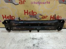 Балка подвески Suzuki Grand Vitara 2007 1173065J00 TA74 M16A, передняя