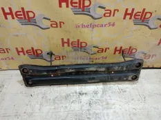 Балка подвески Suzuki Grand Vitara 2009 1173078K10 TDA4V J24B, передняя