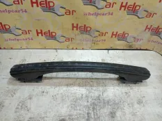 Усилитель бампера Mercedes-Benz S-Class 2002 A2206100520 W220 112.944M, задний