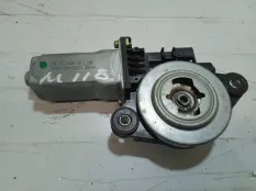 Мотор люка Honda CR-V 2004 70450S5A0033 RD8 K20A4