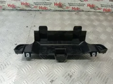 Кронштейн Volkswagen TOUAREG 2008 7L6858435B 7L BPE