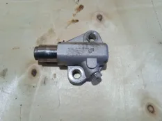 Натяжитель Suzuki Grand Vitara 2009 1283169J00 TDA4V J24B