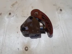 Натяжитель Suzuki Grand Vitara 2009 1677078K03 TDA4V J24B