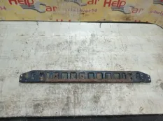 Балка под радиатор Land Rover Freelander 2007 LR000929 L359 B6324S
