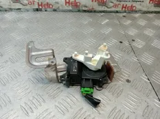 Сервопривод печки Honda CR-V 2006 79140SCAE11 RD8 K20A4