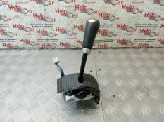 Кулиса АКПП Honda CR-V 2006 54200S9AT51ZA RD8 K20A4