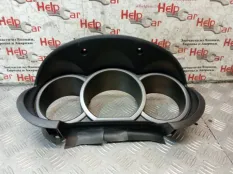 Консоль под щиток Suzuki Grand Vitara 2007 7331165J0 TA74 M16A