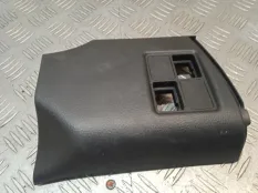 Накладка декоративная Toyota RAV4 2010 5544642061 XA30 2AD-FTV