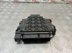 Блок управления Двигателем Land Rover Freelander 2007 6G9N14C568 L359 B6324S