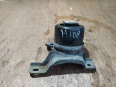 Подушка кпп Land Rover Freelander 2007 LR006278 L359 B6324S