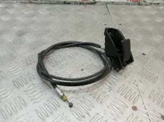 Трос капота Suzuki Grand Vitara 2009 8216065J015 TDA4V J24B