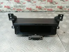 Бардачок Suzuki Grand Vitara 2007 7384065J00 TA74 M16A