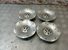 Колпак колесный Volkswagen TOUAREG 2008 7L6601149G 7L BPE