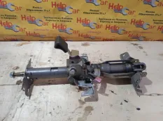 Рулевая колонка Suzuki Grand Vitara 2009 4820065J03 TDA4V J24B